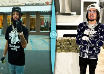 Punchmade Dev Net Worth