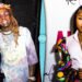 Reginae Carter Age