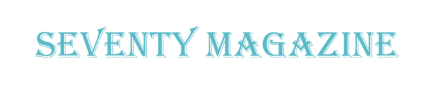 seventymagazine.com