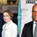 Lester Holt Age