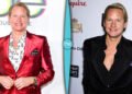 Carson Kressley Net Worth