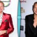 Carson Kressley Net Worth