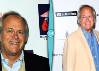 Dick Ebersol