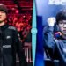 Faker Net Worth