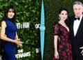 How Old Is Hilaria Baldwin