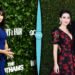 How Old Is Hilaria Baldwin