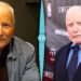 How Old Is Richard Dreyfuss
