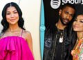Jhené Aiko Net Worth