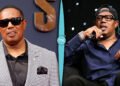 Master P Net Worth