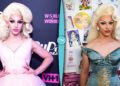 Miz Cracker