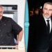 Paul Hollywood Age
