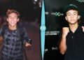 Cale Saurage Net Worth
