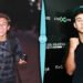 Cale Saurage Net Worth