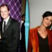 Catherine Bell Spouse