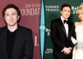 Daryl Sabara Age