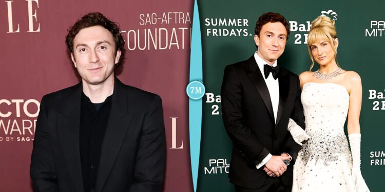 Daryl Sabara Age