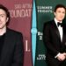 Daryl Sabara Age