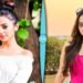 Helly Shah