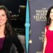How Tall Is Ana Cabrera