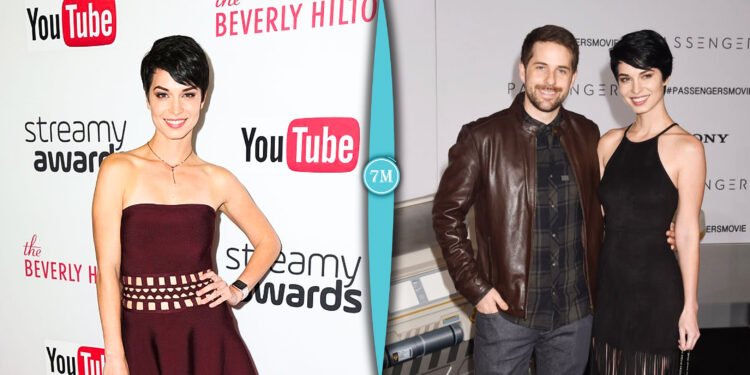 Ian Hecox Girlfriend