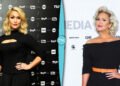 Jenn Lyon Age