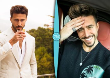 Marco Ferri