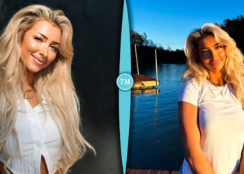 Nala Ray Net Worth