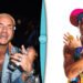 Riff Raff Age